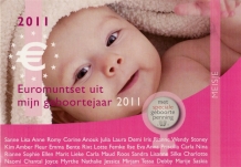 images/productimages/small/Baby meisje 2011-1.jpg